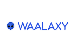 Waalaxy