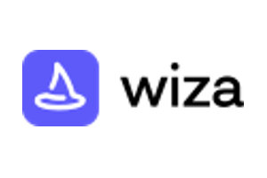 Wiza
