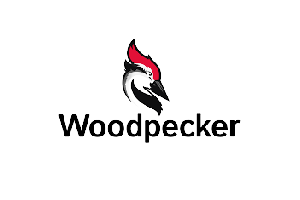 Woodpecker