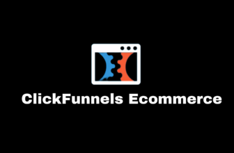 Maximize Your Online Store: A Guide to ClickFunnels Ecommerce