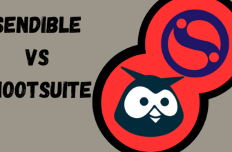 Sendible vs Hootsuite: A Comparative Study of Social Management