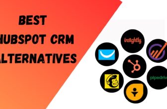Discover 12 HubSpot CRM Alternatives: Get Started for Free!