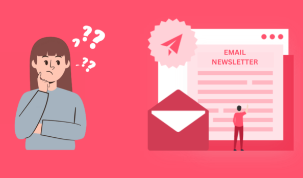 Top 10 Email Newsletter Tools to Boost Your Marketing Strategy in 2026