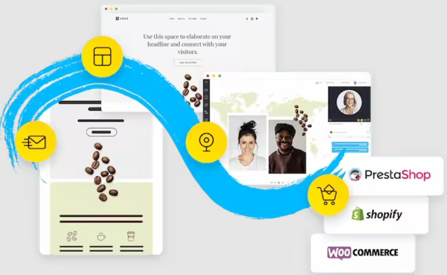 Top 10 Email Newsletter Tools to Boost Your Marketing Strategy in 2026