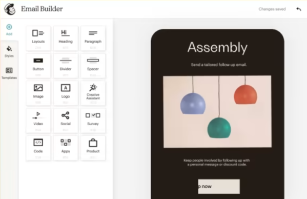 Top 10 Email Newsletter Tools to Boost Your Marketing Strategy in 2026