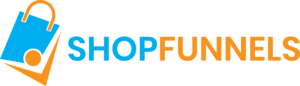 ShopFunnels