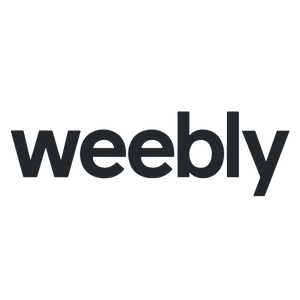Weebly