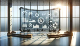 20+ Affordable Mass Email Marketing Tools to Maximize Your ROI