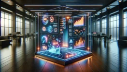 Email Marketing Platforms with Exceptional Deliverability Rates