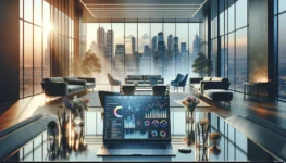 Email Marketing Software for AI-Powered Automation