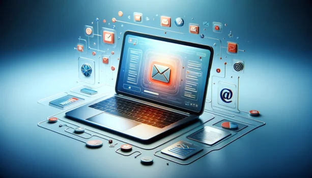 Email Marketing Software Tools for Advanced Personalization