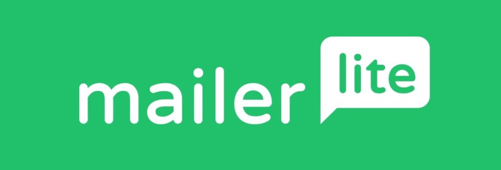 Mailerlite Pricing – Budget-Friendly or Cost-Prohibitive?
