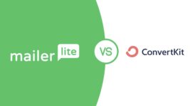 mailerlite-vs-convertkit