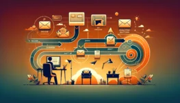 The Best Email Marketing Software for Multichannel Campaigns