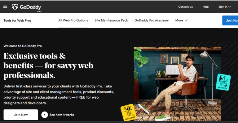 Master GoDaddy Email in 2026: The Complete Professional Guide