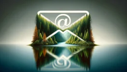email icons resource guide