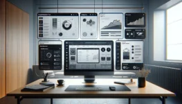 Email Newsletter Tools for Agencies