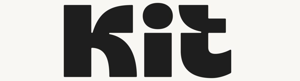 kit logo sb