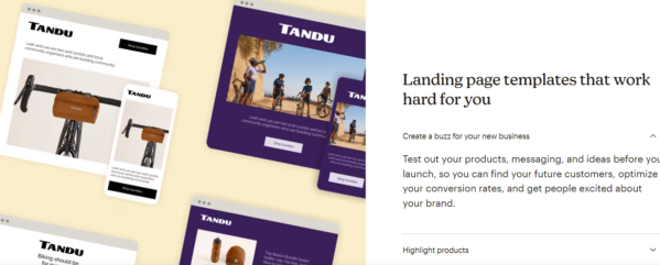 How to Create Landing Pages in 2026: The Complete Beginner's Guide