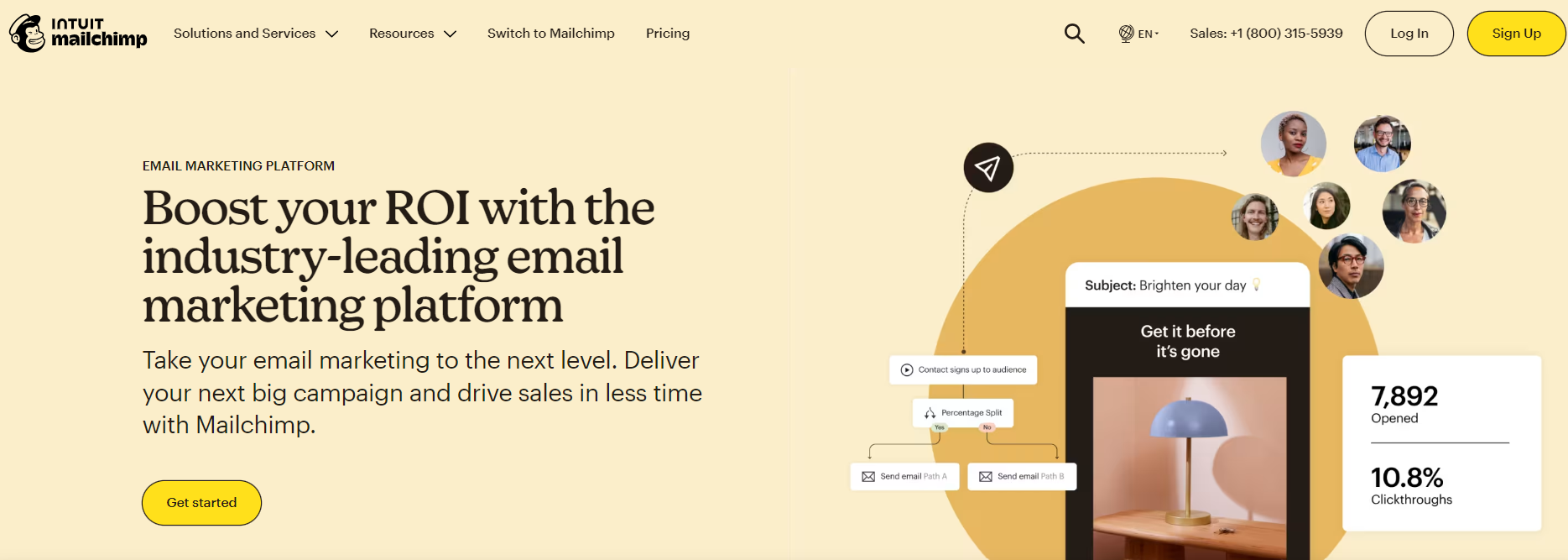 Exploring the Integration Capabilities of Top Email Marketing Tools