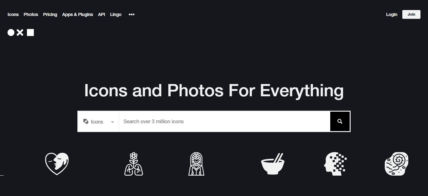 Iconite Email 10 Email Icon Resources for Standout Email Templates in 2026
