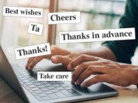 50+ Creative Email Sign-Offs to Boost Open Rates in 2026