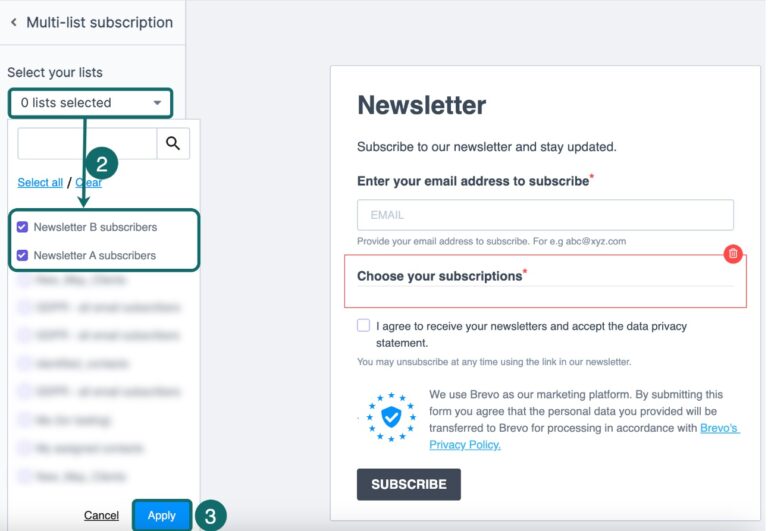 What Is a Newsletter? Complete 2026 Guide to Building Your Audience