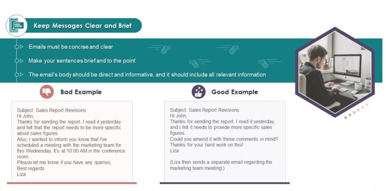 Professional Email Etiquette: 15 Rules to Follow for 2026