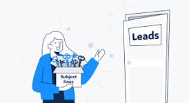 How to Write Irresistible Email Subject Lines in 2026