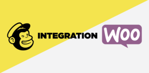 Mailchimp and WooCommerce Integration