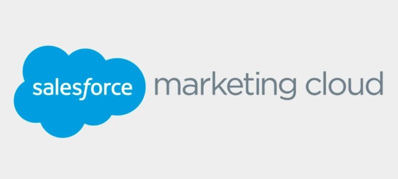 mailchimp-vs-salesforce-marketing-cloud