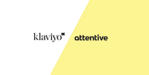 attentive-vs-klaviyo