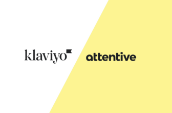 attentive-vs-klaviyo