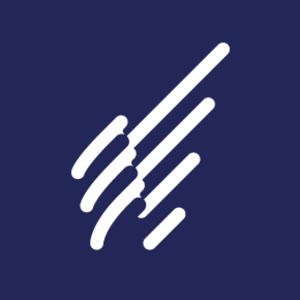 benchmark email logo