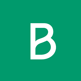 Brevo logo