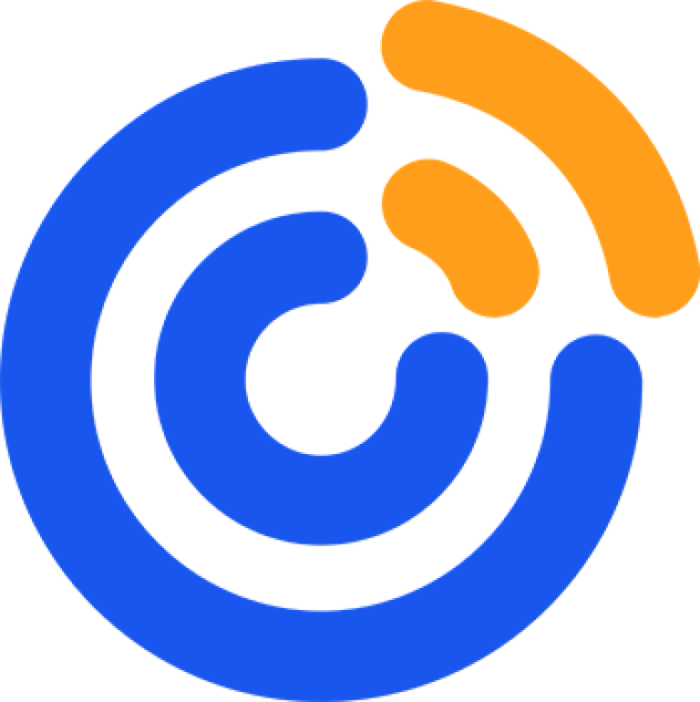 constant-contact-logo