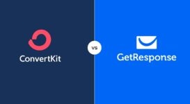 Kit vs Getresponse