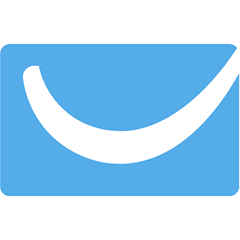 GetResponse logo