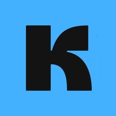 Kit logo
