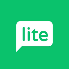5 Landing Page Builder Tools we Tested (2026) 3 MailerLite logo