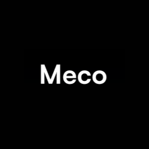 Meco Logo