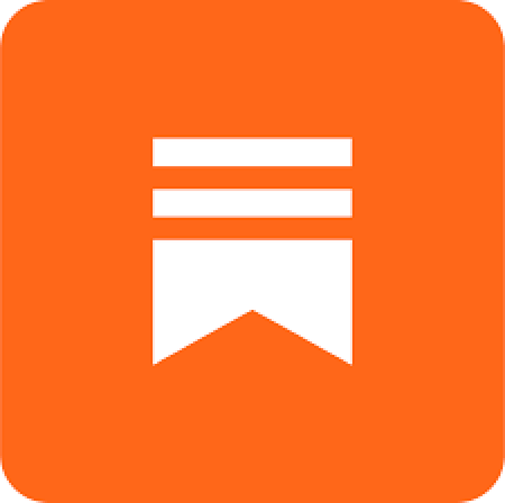 Substack Reviews (2026) - Substack Alternatives & Pricing