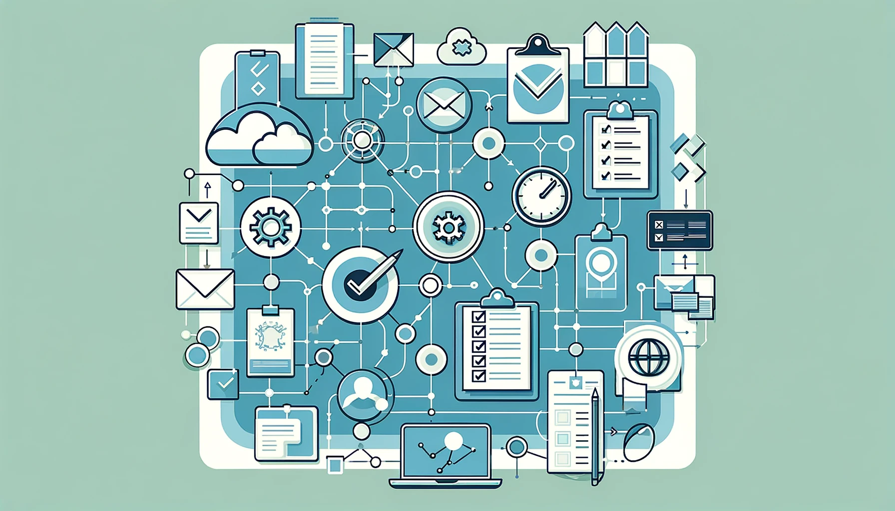 5 Exclusive CRM for Freelancers – Best-in-Breed