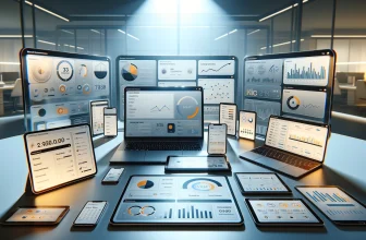 Constant Contact Alternatives