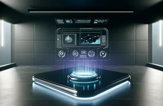 Essential Tools for Digital Marketing Agencies