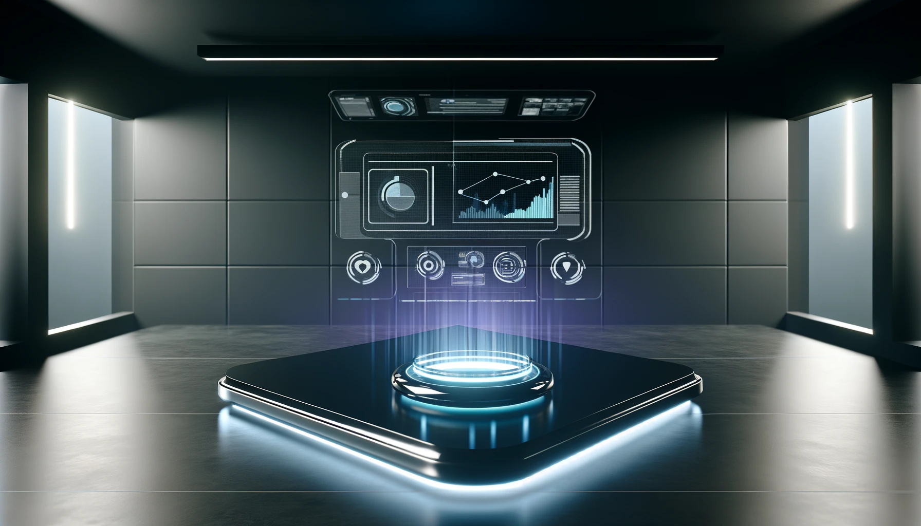 Essential Tools for Digital Marketing Agencies