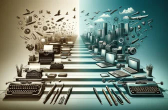 Freshdesk vs Zendesk