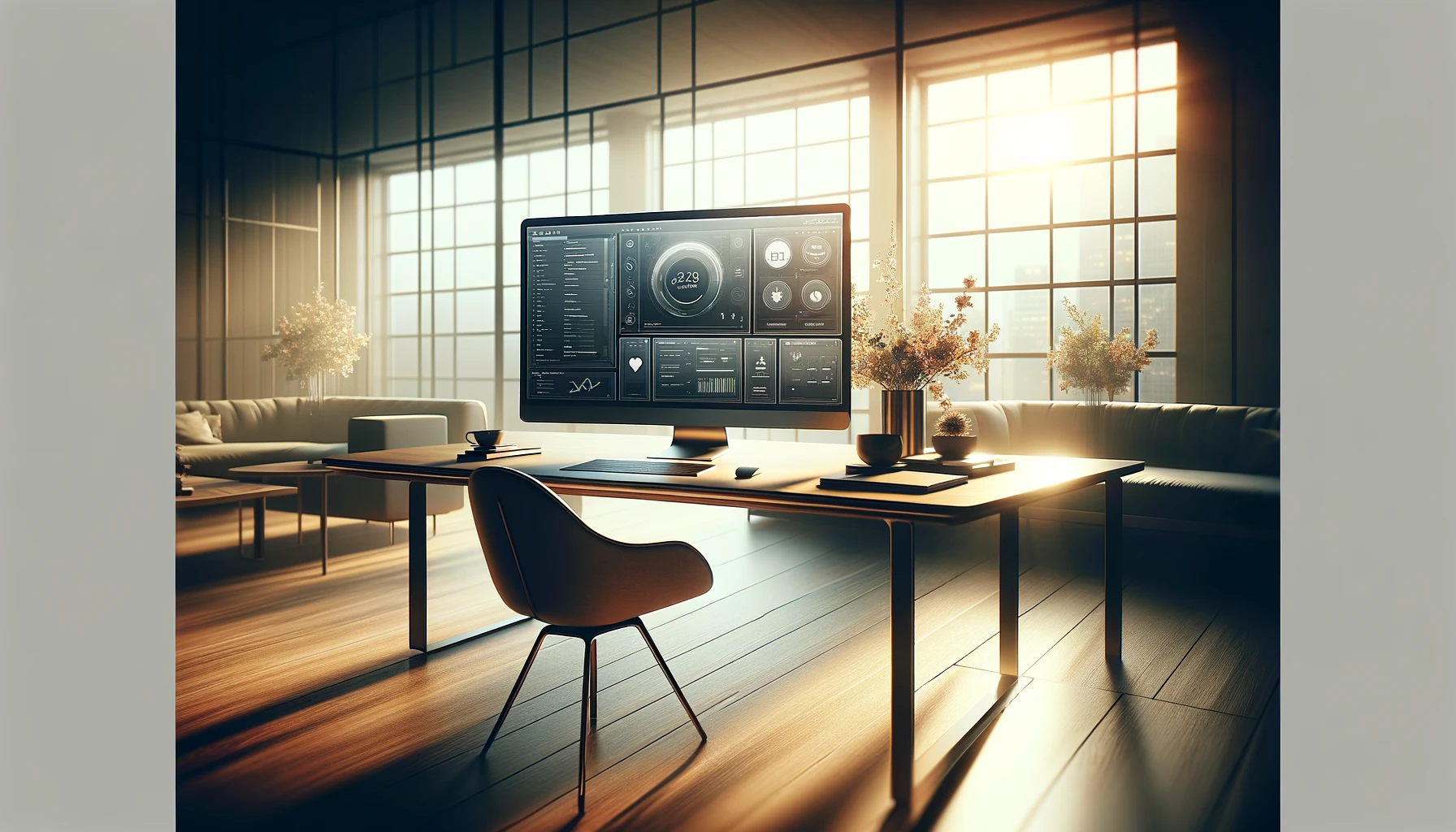 GoToWebinar Alternatives: Start Your Free Trial Now