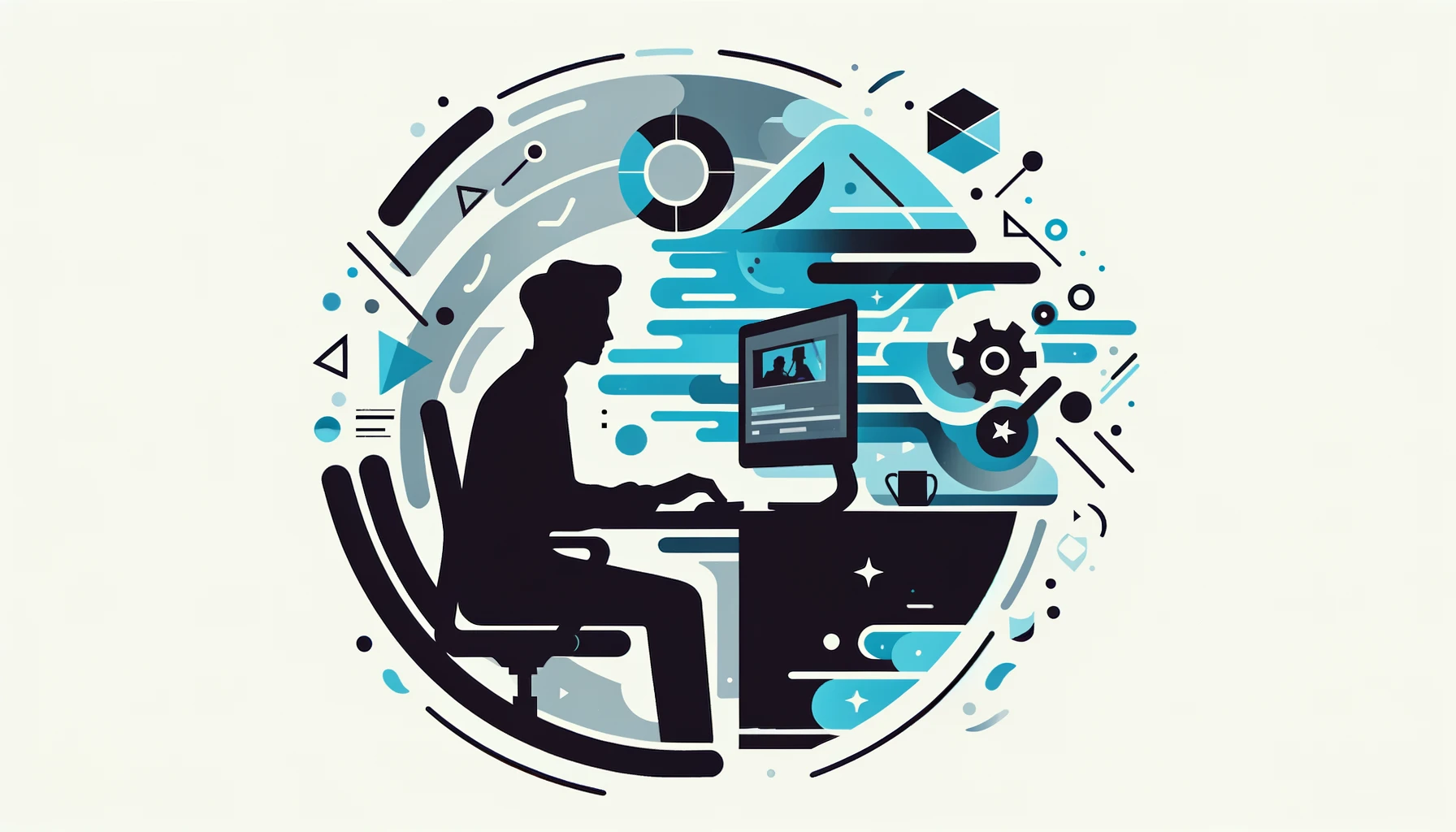 Remote Startup Tools for Building Remote Team