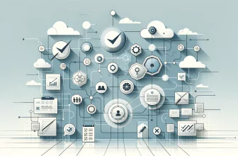 Remote Working Tools